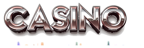 pvc logo