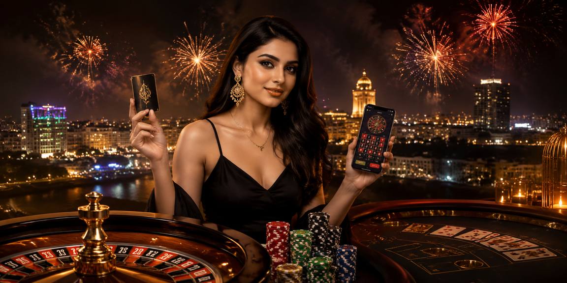 pvc lobby snapshot